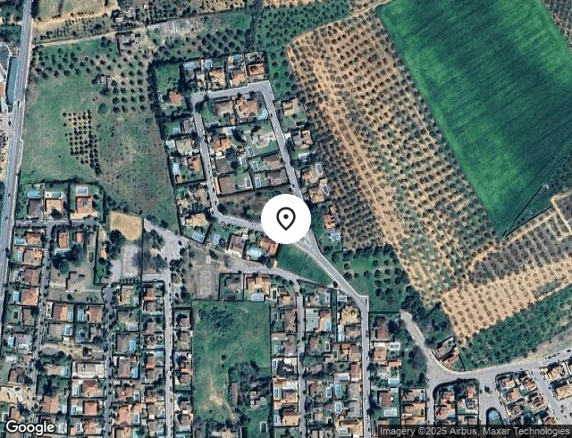 Terrains à Lieu Unidad Ejecucion C1